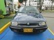 Skoda Felicia LX COMBI MT 1300CC SW