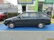 Skoda Felicia LX COMBI MT 1300CC SW