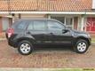 Suzuki Grand Vitara SZ AT 2700CC 5P 4X4