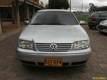 Volkswagen Jetta TRENDLINE MT 2000CC FE