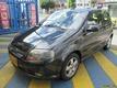 Chevrolet Aveo GTI MT 1600CC 3P AA