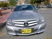 Mercedes Benz Clase C