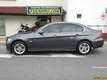 BMW Serie 3 325i