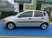 Chevrolet Aveo FIVE MT 1600CC 5P AA 2AB