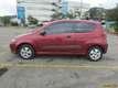 Chevrolet Aveo GTI MT 1600CC 3P AA