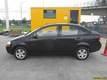 Chevrolet Aveo FAMILY MT 1500CC 4P SA