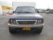 Chevrolet LUV