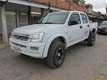 Chevrolet Luv D-Max