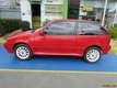 Chevrolet Swift 1.0 MT 1000CC