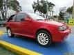 Chevrolet Swift 1.0 MT 1000CC