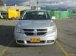 Dodge Journey SE AT 2400CC 7PSJ 4X2