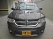 Dodge Journey SE AT 2400CC 5PSJ 4X2