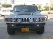 Hummer H2 6.0L AT 6000CC 5P V8