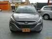 Hyundai Tucson ix-35 MT 2000CC 4X2 2AB