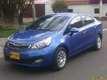 Kia Rio UB EX MT 1400CC AA