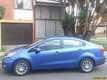 Kia Rio UB EX MT 1400CC AA