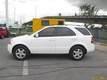 Kia Sorento EX AT 3300CC 4AB ABS 7P