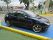 Peugeot 206 XR MT 1400CC 5P