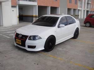 Volkswagen Jetta GLI TP 1800CC T CT FE