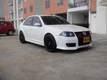 Volkswagen Jetta GLI TP 1800CC T CT FE