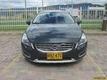 Volvo S60 T6 AWD PREMIUM TP 3000CC T CT