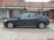 Volvo S60 T6 AWD PREMIUM TP 3000CC T CT