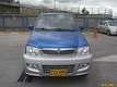 Zotye Nomada 1.3 MT 1300CC 4X2