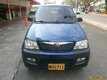 Zotye Nomada 1.3 MT 1300CC 4X2