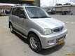 Zotye Nomada 1.6L MT 1600CC 4X2