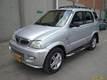 Zotye Nomada 1.6L MT 1600CC 4X2