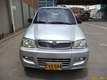 Zotye Nomada 1.6L MT 1600CC 4X2