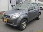 Daihatsu Terios OKii MT 1500CC 4X4