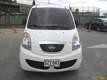 Chery Vancargo Cargo