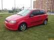 Chevrolet Aveo GTI MT 1400CC 3P AA