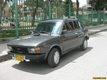 Fiat 147