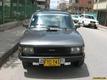 Fiat 147