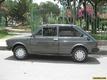 Fiat 147 GL MT 1300CC 3P