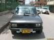 Fiat 147 GL MT 1300CC 3P