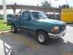 Ford F-150 Otros