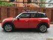 Mini Cooper S COUNTRYMAN CHILI MT 1600CC