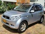 Daihatsu Terios OKii MT 1500CC 4X4