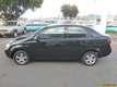 Chevrolet Aveo FAMILY MT 1500CC 4P AA