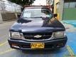 Chevrolet LUV