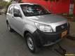 Daihatsu Terios OKii MT 1500CC 4X4