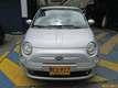 Fiat 500 SPORT BZ MT 1400CC 3P