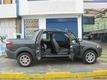 Fiat Strada Trekking MT 1400CC AA