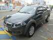 Fiat Strada Trekking MT 1400CC AA