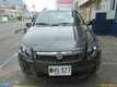 Fiat Strada Trekking MT 1400CC AA