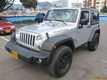 Jeep Wrangler SPORT MT 3600CC