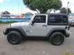 Jeep Wrangler SPORT MT 3600CC